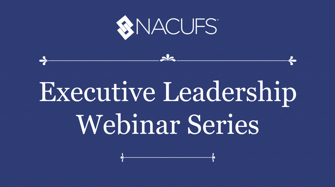 Executive Leadership Series 2024: Cultivating Innovation and Adaptability for Extraordinary Outcomes