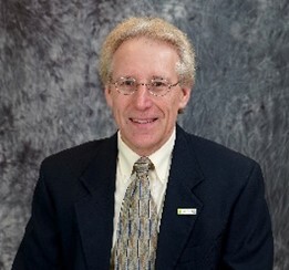 Speaker image